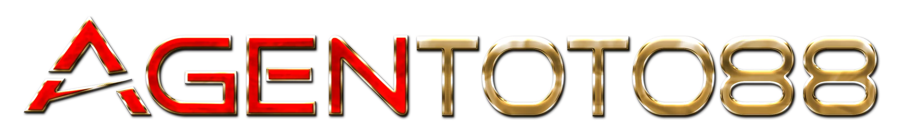 AGENTOTO88